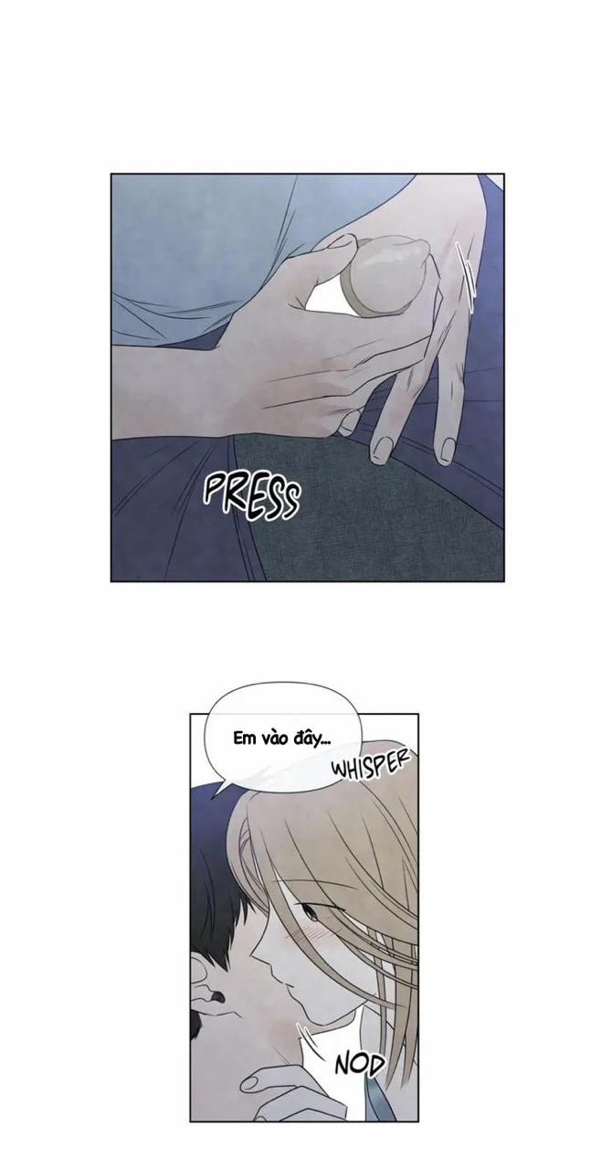 Summer Solstice Point 0 0 23 trang 30