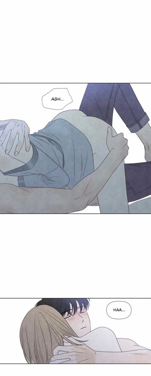 Summer Solstice Point 0 0 23 trang 31