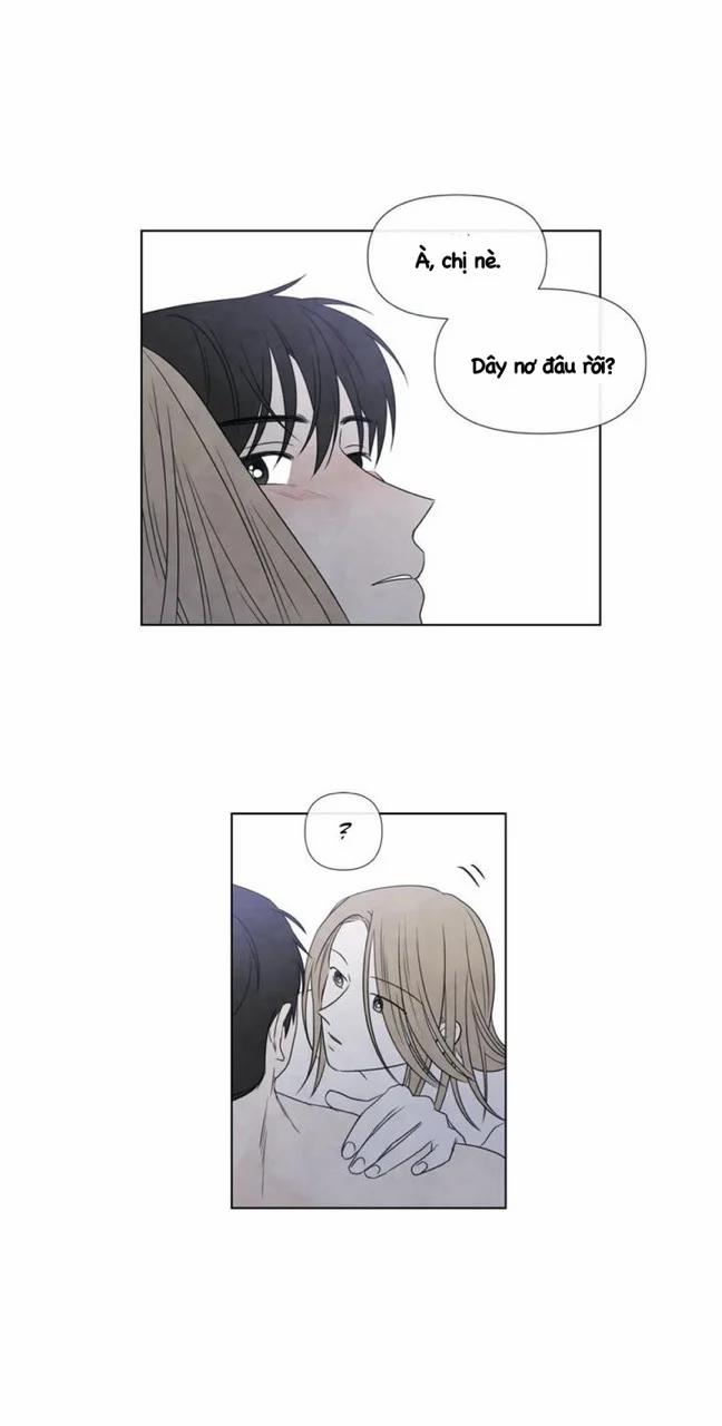 Summer Solstice Point 0 0 23 trang 32