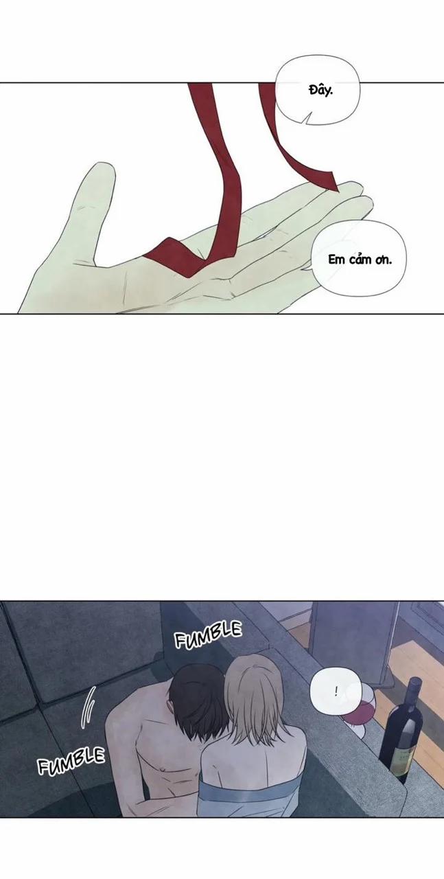 Summer Solstice Point 0 0 23 trang 33