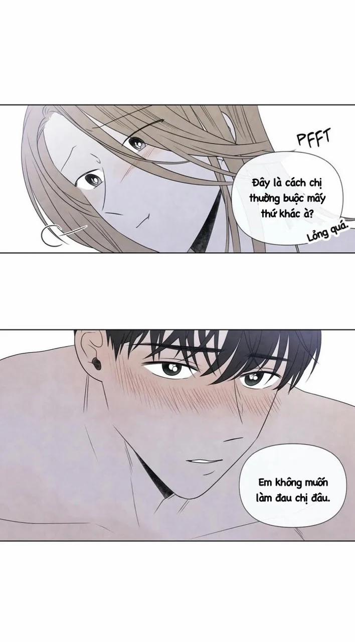 Summer Solstice Point 0 0 23 trang 34