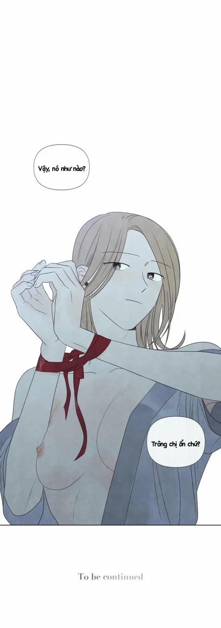 Summer Solstice Point 0 0 23 trang 35