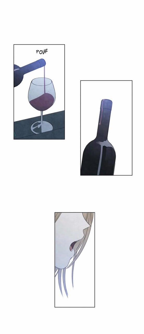 Summer Solstice Point 0 0 23 trang 4