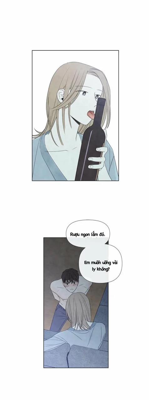 Summer Solstice Point 0 0 23 trang 5