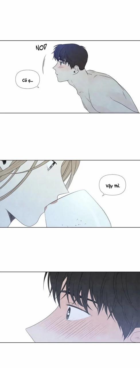 Summer Solstice Point 0 0 23 trang 6