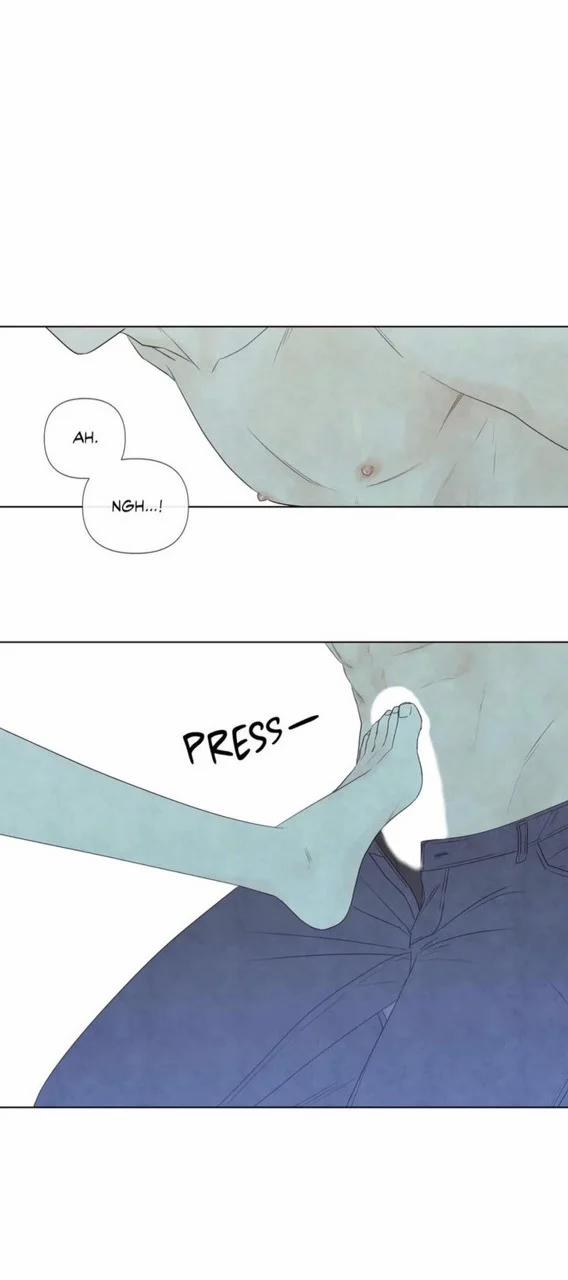 Summer Solstice Point 0 0 23 trang 7