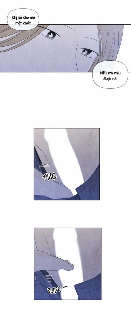 Summer Solstice Point 0 0 23 trang 8