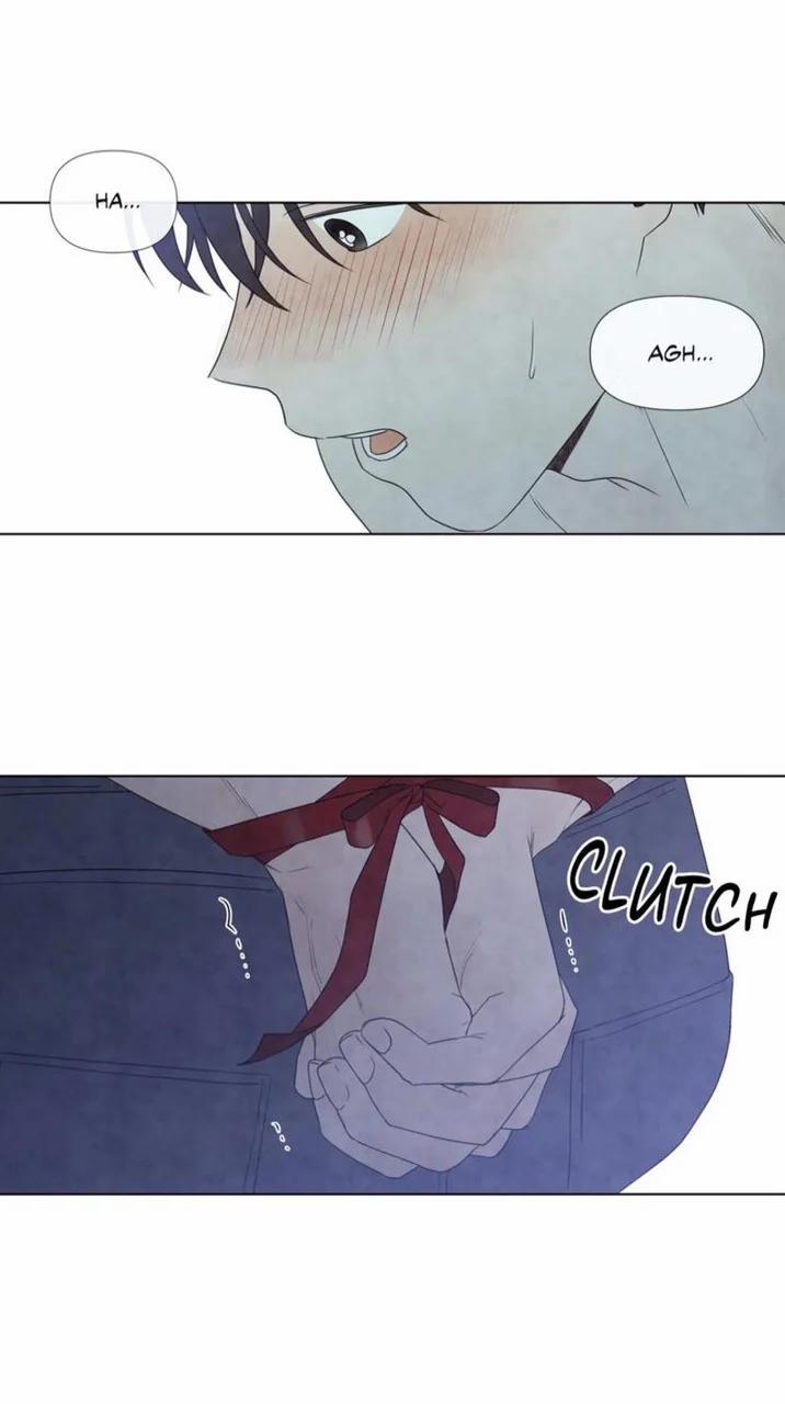 Summer Solstice Point 0 0 23 trang 9