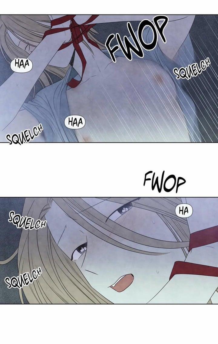 Summer Solstice Point 0 0 24 trang 1