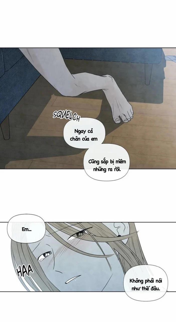 Summer Solstice Point 0 0 24 trang 10