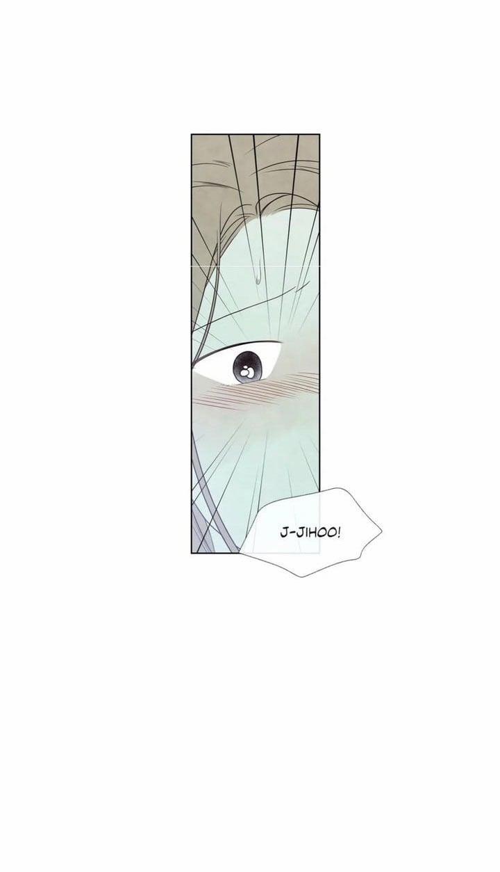 Summer Solstice Point 0 0 24 trang 11