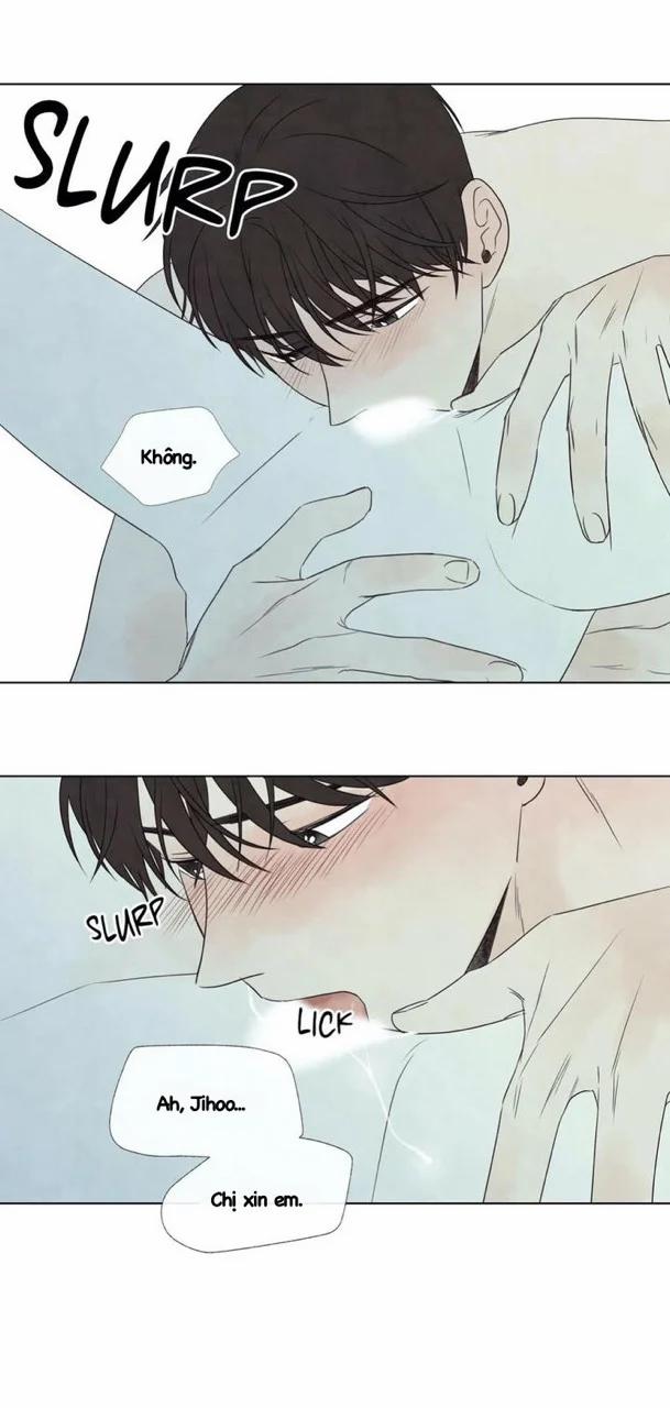 Summer Solstice Point 0 0 24 trang 12