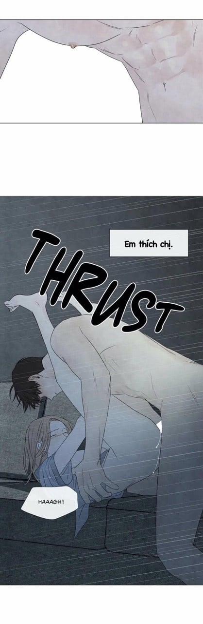 Summer Solstice Point 0 0 24 trang 14