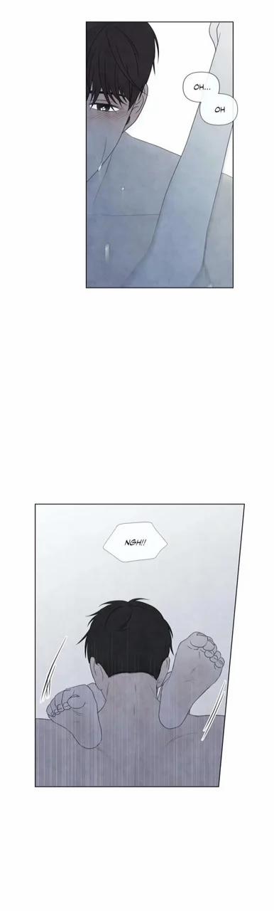 Summer Solstice Point 0 0 24 trang 16