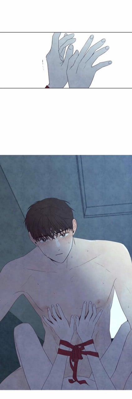 Summer Solstice Point 0 0 24 trang 2