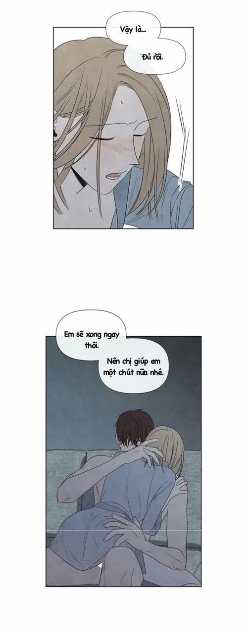 Summer Solstice Point 0 0 24 trang 20