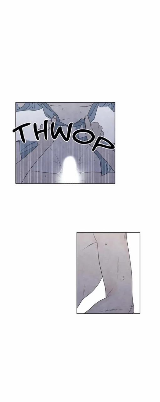 Summer Solstice Point 0 0 24 trang 22