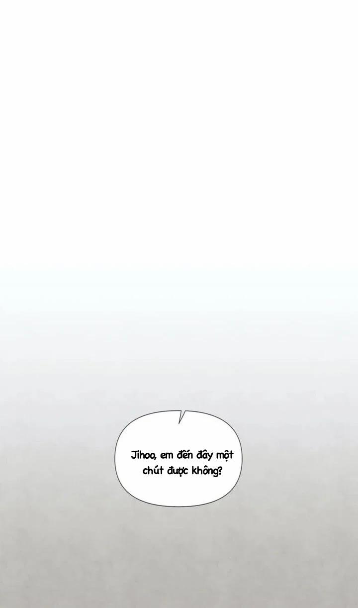 Summer Solstice Point 0 0 24 trang 27