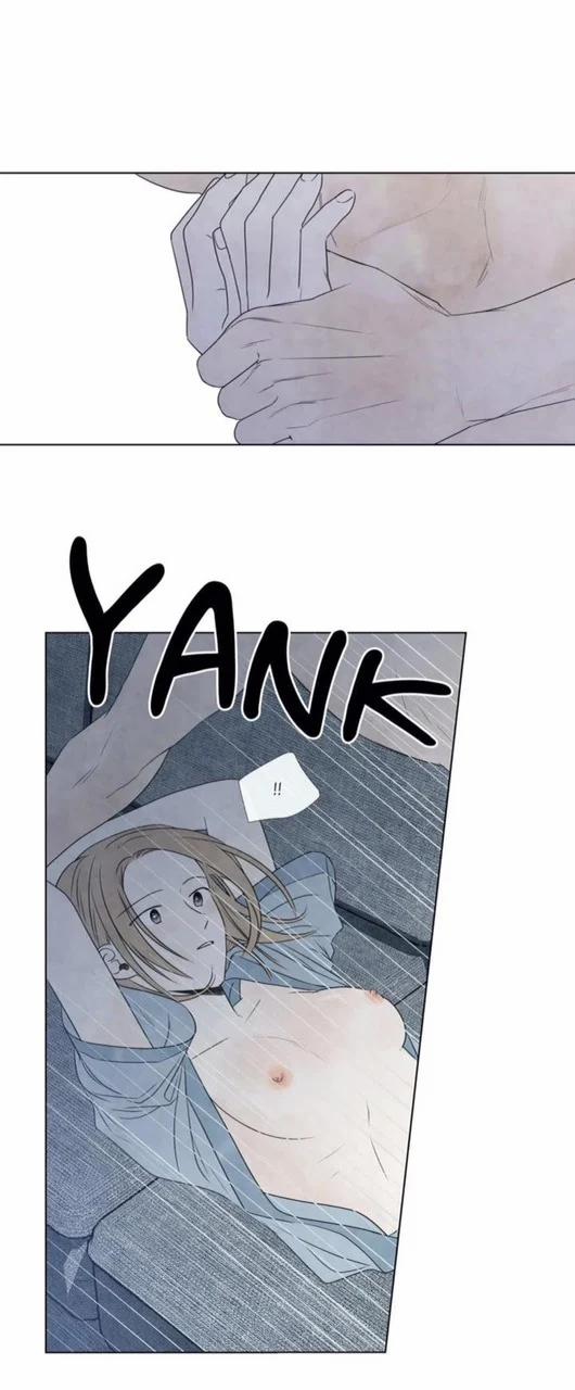 Summer Solstice Point 0 0 24 trang 3