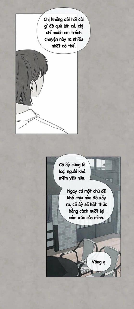 Summer Solstice Point 0 0 24 trang 30