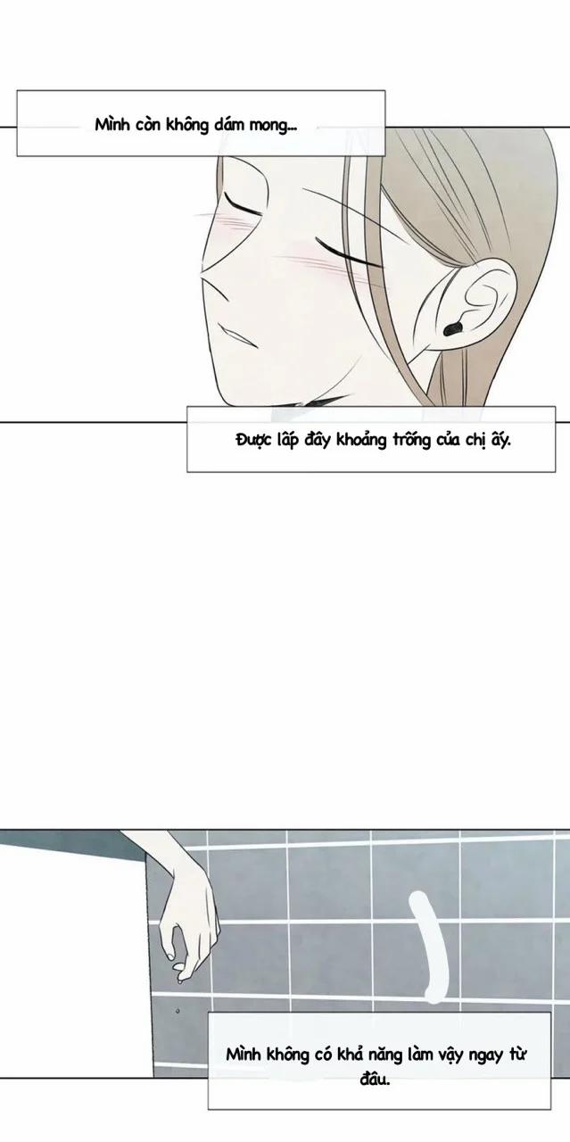 Summer Solstice Point 0 0 24 trang 33