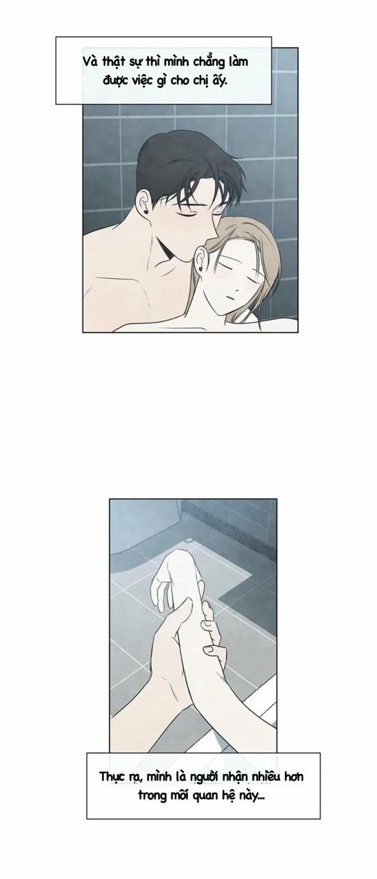 Summer Solstice Point 0 0 24 trang 34