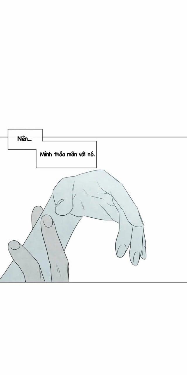 Summer Solstice Point 0 0 24 trang 35