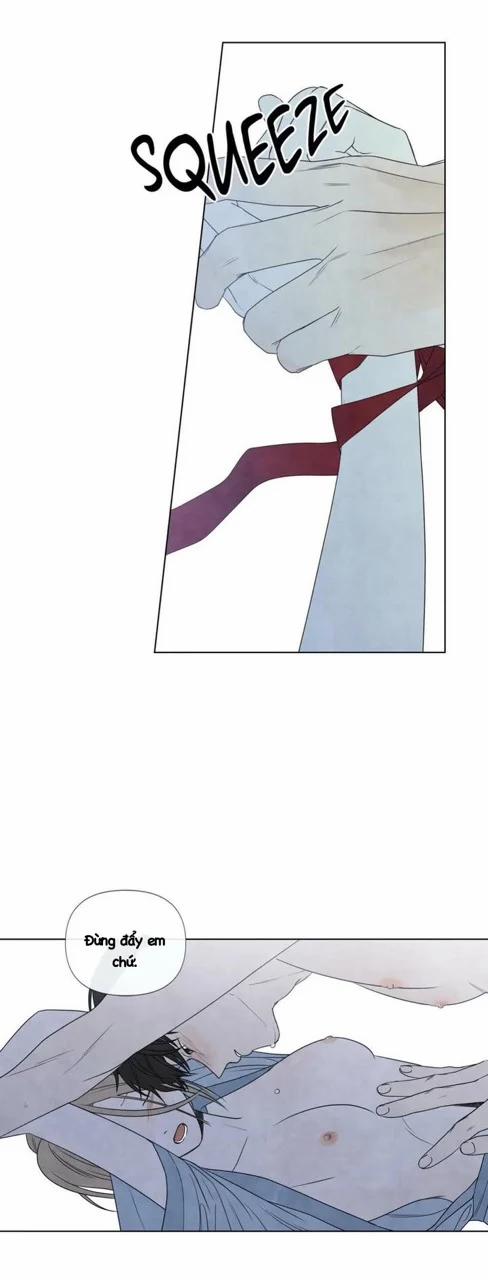 Summer Solstice Point 0 0 24 trang 4