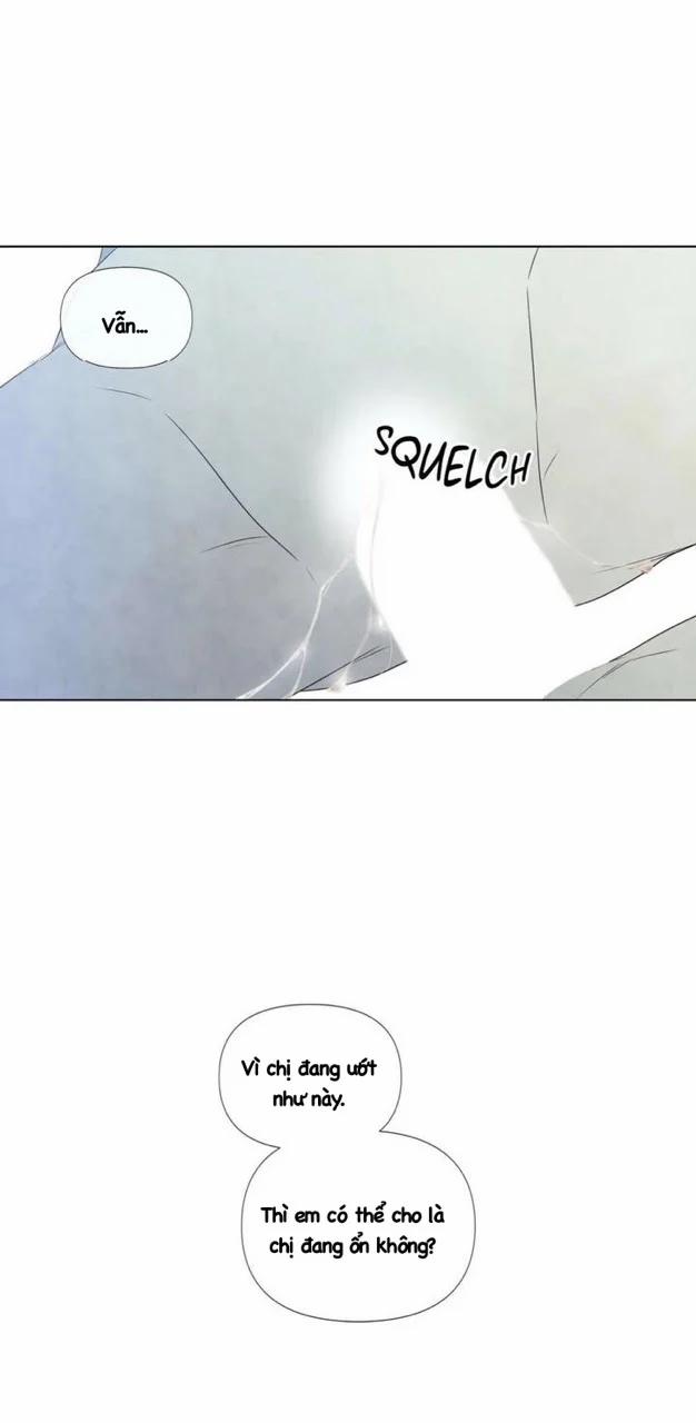 Summer Solstice Point 0 0 24 trang 7