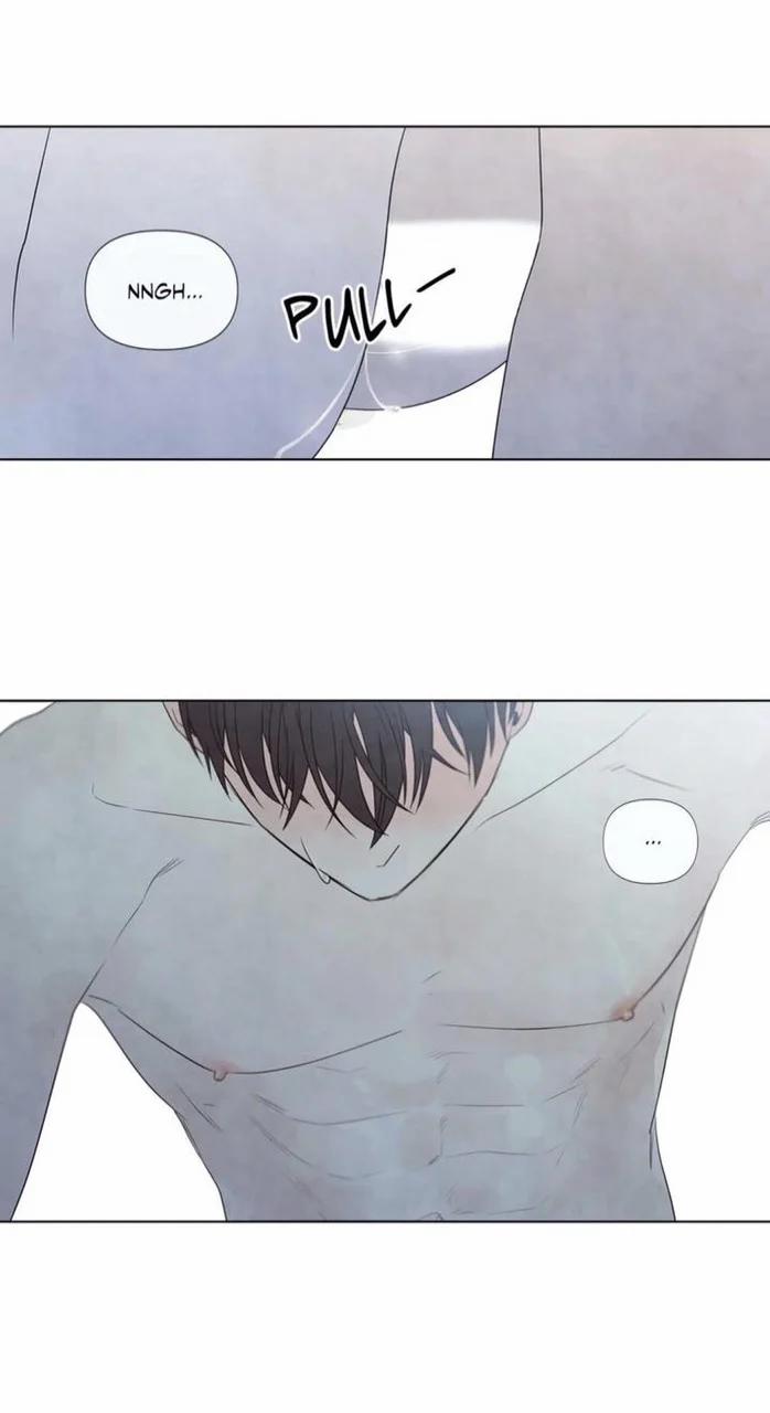 Summer Solstice Point 0 0 24 trang 9