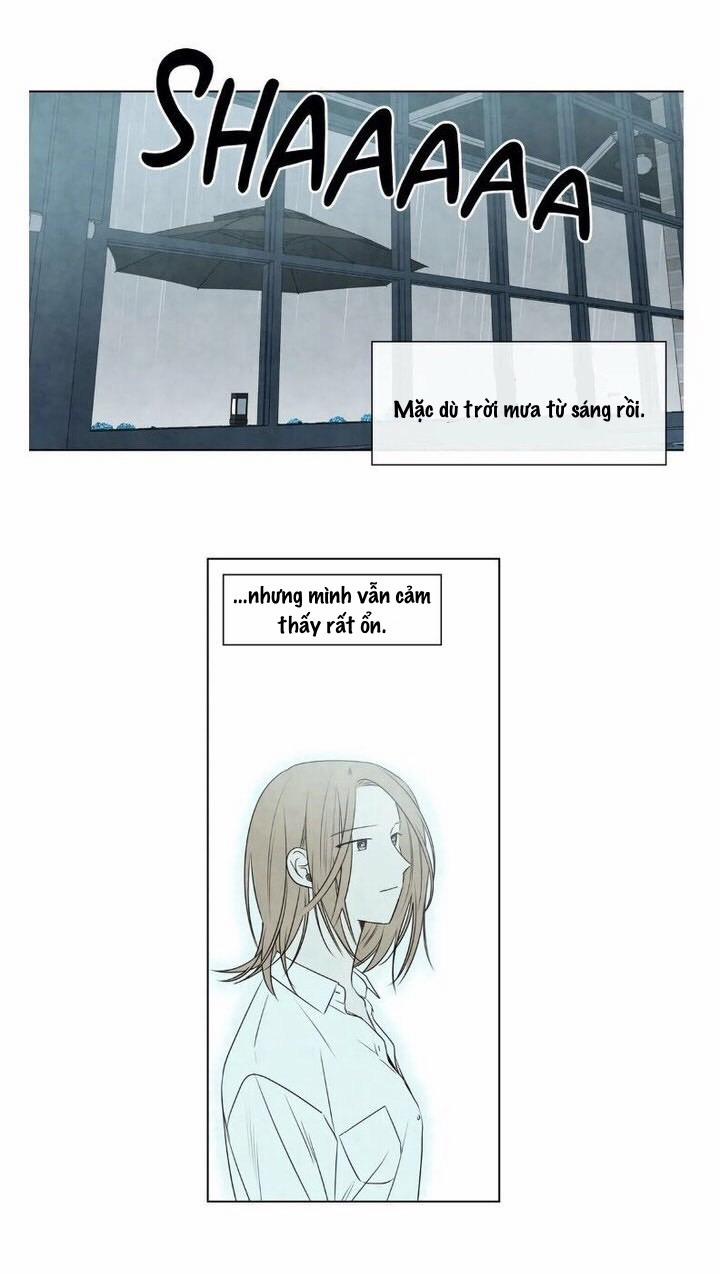 Summer Solstice Point 0 0 25 trang 10