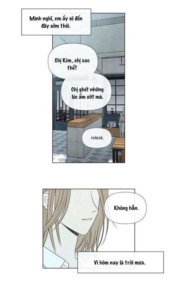 Summer Solstice Point 0 0 25 trang 12