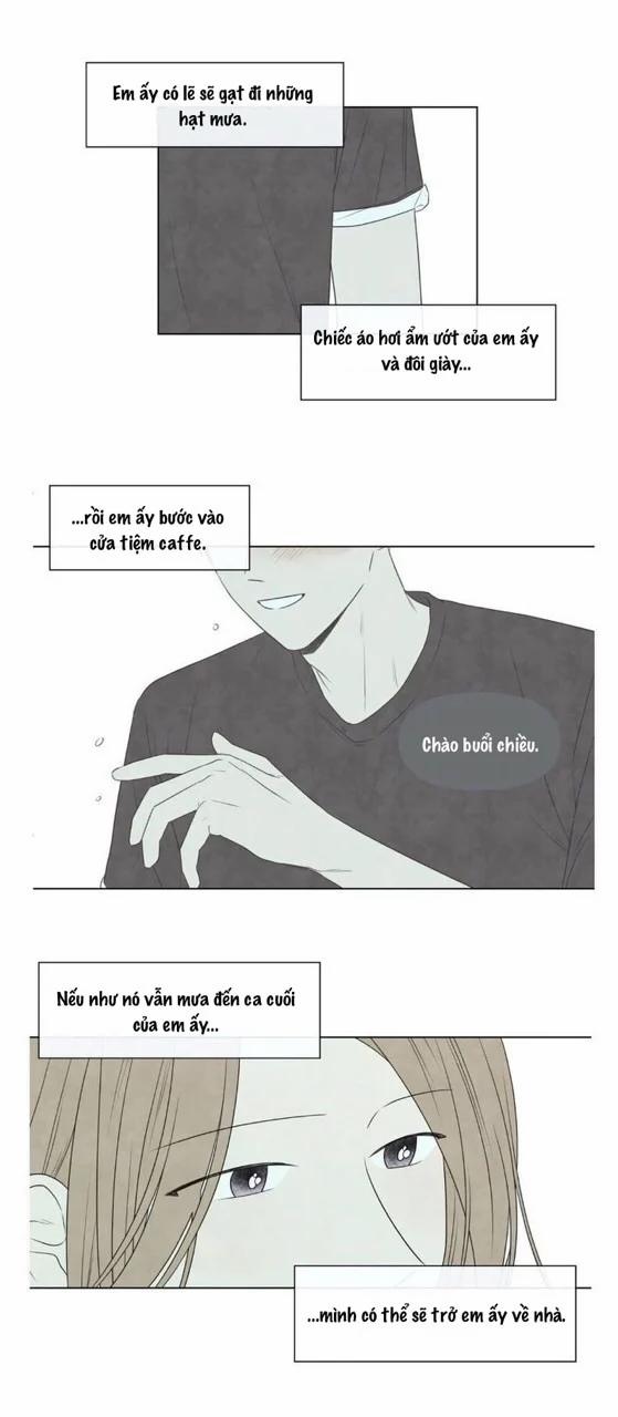 Summer Solstice Point 0 0 25 trang 13