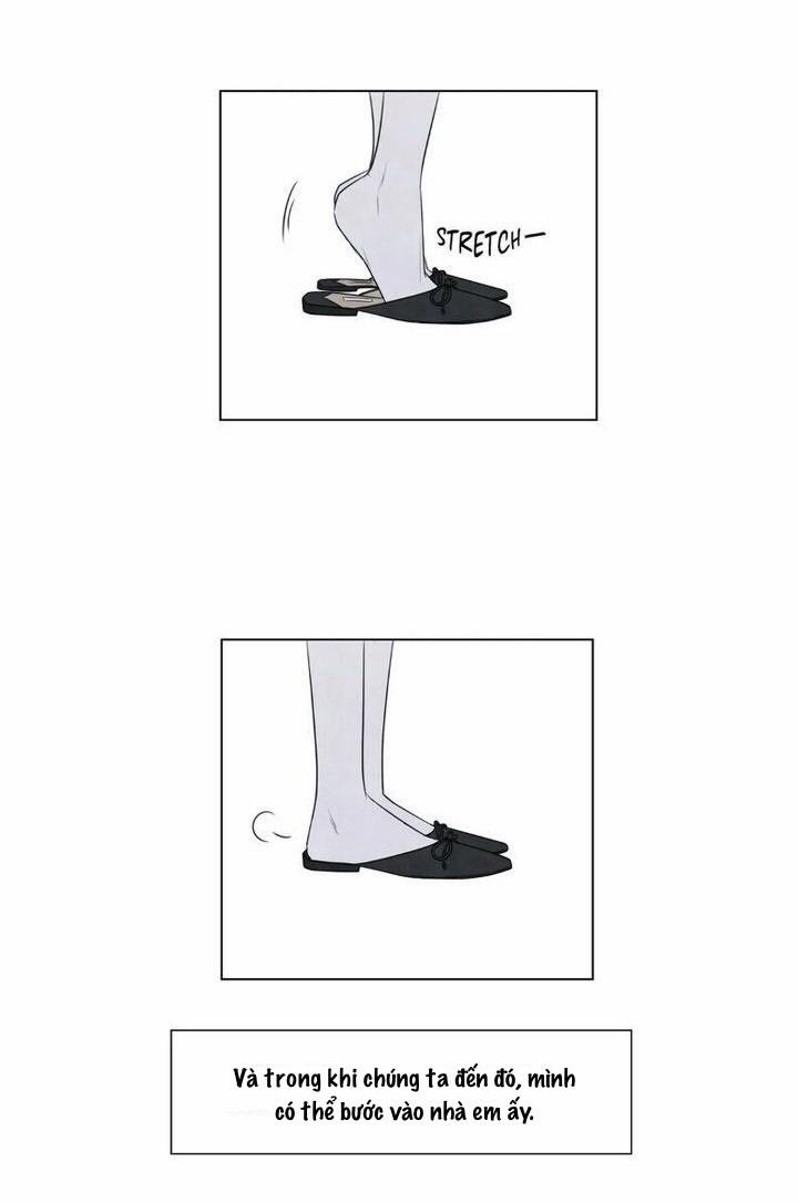 Summer Solstice Point 0 0 25 trang 14