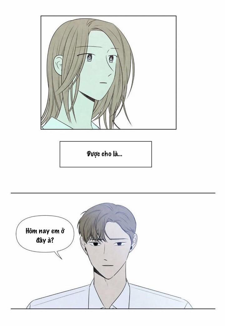 Summer Solstice Point 0 0 25 trang 16