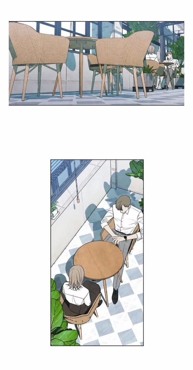 Summer Solstice Point 0 0 25 trang 18