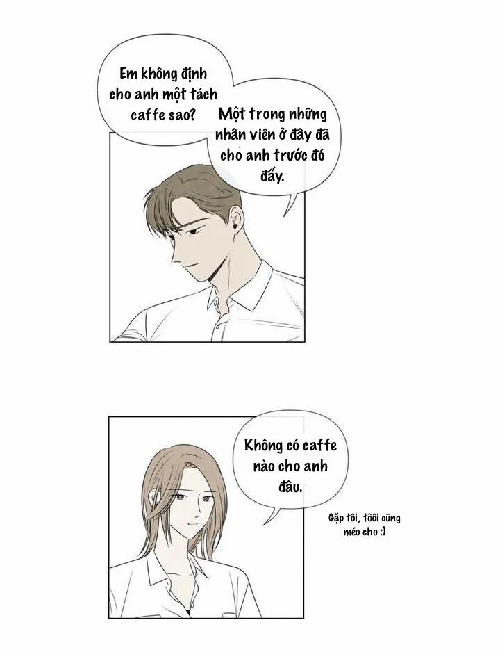 Summer Solstice Point 0 0 25 trang 19