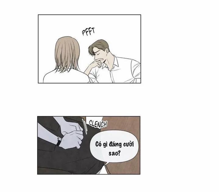 Summer Solstice Point 0 0 25 trang 20