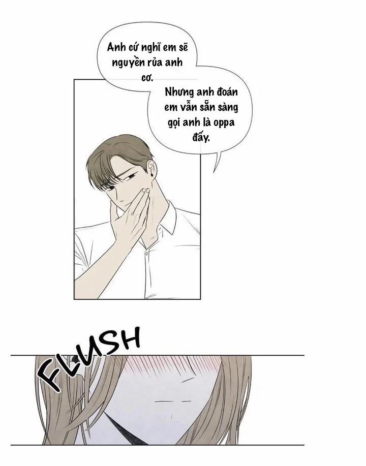 Summer Solstice Point 0 0 25 trang 21