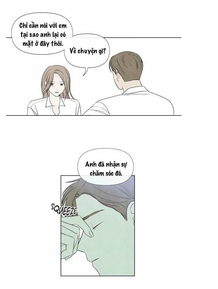 Summer Solstice Point 0 0 25 trang 22