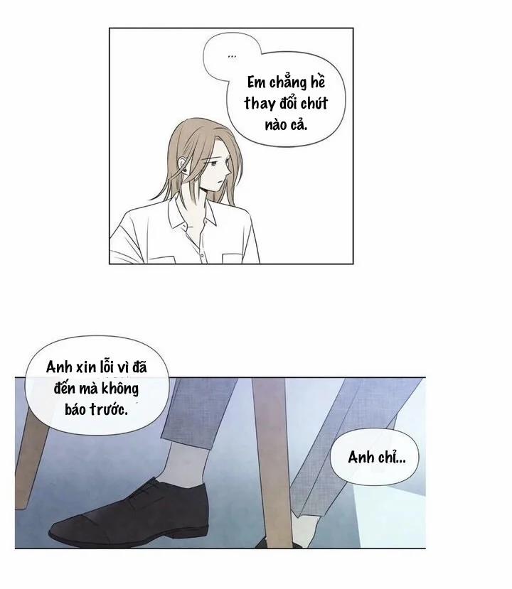 Summer Solstice Point 0 0 25 trang 23