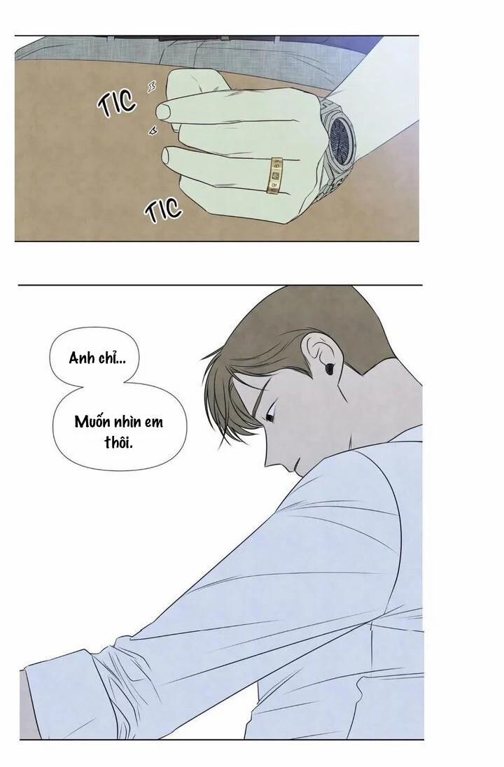 Summer Solstice Point 0 0 25 trang 24