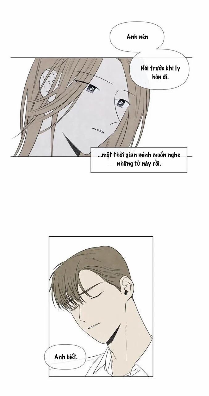 Summer Solstice Point 0 0 25 trang 26