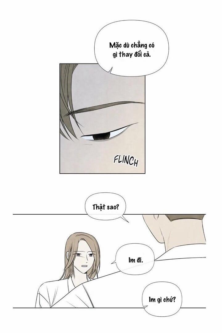 Summer Solstice Point 0 0 25 trang 27