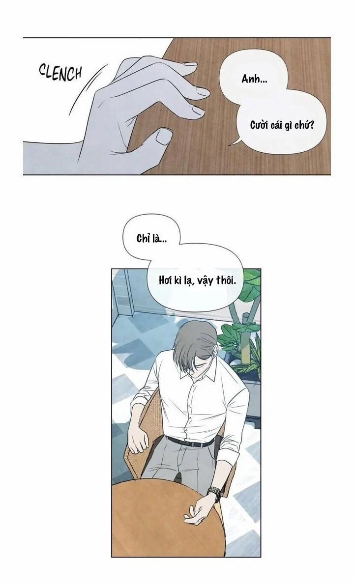 Summer Solstice Point 0 0 25 trang 28