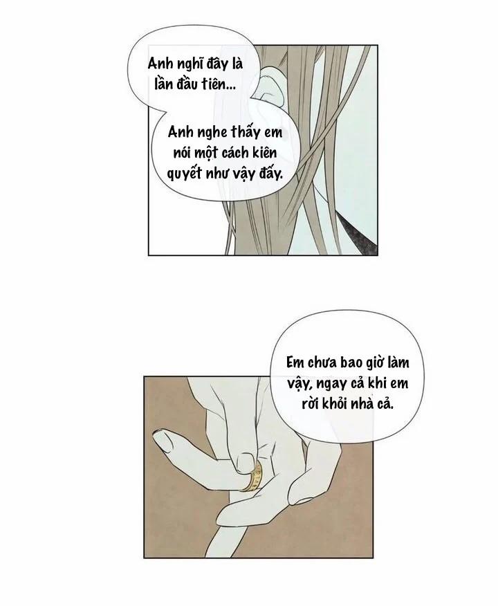 Summer Solstice Point 0 0 25 trang 29