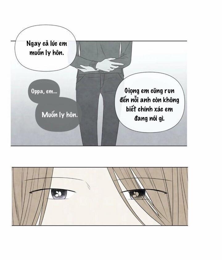 Summer Solstice Point 0 0 25 trang 30