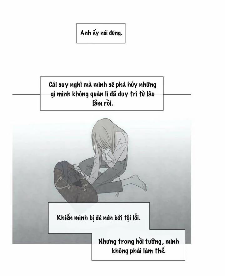 Summer Solstice Point 0 0 25 trang 31