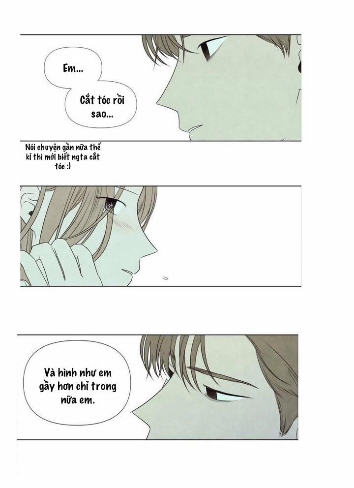 Summer Solstice Point 0 0 25 trang 32