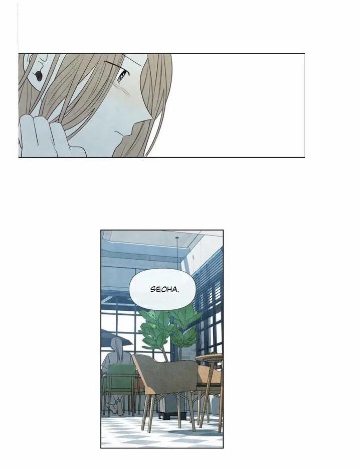 Summer Solstice Point 0 0 25 trang 33